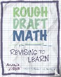 Jansen, Amanda - Rough Draft Math