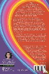 Schu, John - The Gift of Story