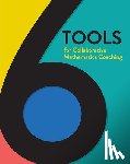 Placa, Nicora - 6 Tools for Collaborative Mathematics Coaching