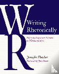 Fletcher, Jennifer - Writing Rhetorically