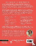 Harwayne, Shelley - Above and Beyond the Writing Workshop