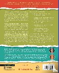 Burkins, Jan, Yates, Kari - Shifting the Balance, Grades K-2