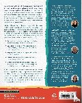 Cunningham, Katie, Burkins, Jan, Yates, Kari - Shifting the Balance, Grades 3-5