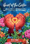 Tinoco, Mike - Heart at the Center