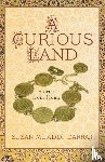 Darraj, Susan Muaddi - A Curious Land
