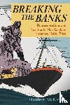 McKenzie, Matthew - Breaking the Banks