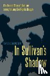 Edmondson, Aimee - In Sullivan's Shadow