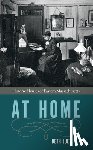 Luey, Beth - At Home