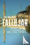 Caputi, Ross, Hil, Richard, Mulhearn, Donna - The Sacking of Fallujah