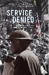  - Service Denied