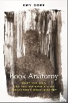 Gore, Amy - Book Anatomy