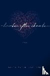 Raappana, Saara Myrene - Chamber After Chamber