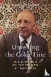 McLeod, Lisa J. - Unveiling the Color Line