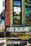 Stanton, Cathy - Food Margins