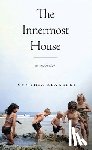 Blakeley, Cynthia - The Innermost House