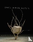 Irwin, Mark - Once When Green