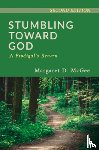 McGee, Margaret D. - Stumbling Toward God