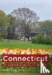 Cole, Christina E. - Connecticut: Quaint, Historic Barns and Farms of the Nutmeg State