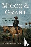 Stanley, Ellen - Micco & Grant: Settlements in the Florida Wilderness