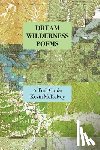 McKelvey, Kevin - Dream Wilderness Poems