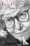 Statlander-Slote Phd, Jane - Roots of Passion: Essays on Cynthia Ozick