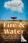 Fifield, Mary - Fire & Water
