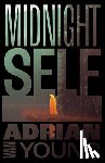 Van Young, Adrian - Midnight Self