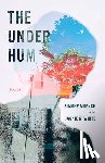 Muench, Simone - The Under Hum
