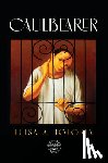 Igloria, Luisa A. - Caulbearer