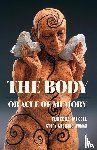 Mikell, Tureeda - The Body