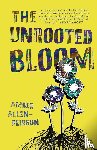 Allen-Peirson, Amber - The Unrooted Bloom