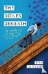 Smith McKoy, Sheila - The Bones Beneath