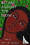 Praver-Pérez, Susana - Return Against the Flow