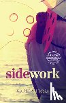 Hom, Sasha Wol-Soon - Sidework