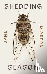 Morton, Jane - Shedding Season