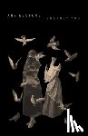 Koo, Whitney - Any Gesture