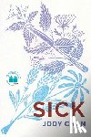 Chan, Jody - sick