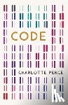 Pence, Charlotte Jeane - Code