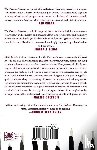 Jeffra, Miah - The Violence Almanac