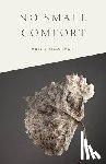 Simoneau, Brian - No Small Comfort