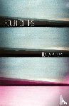 Alyan, Hala - Four Cities