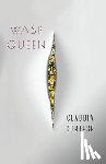 Cortese, Claudia - Wasp Queen