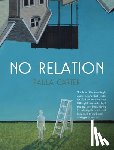 Carter, Paula - NO RELATION