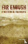 Wilkins, Joe - Far Enough