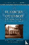 Baumgaertner, Jill Pelaez - Flannery O'Connor