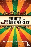 MacNeil, Dean - The Bible and Bob Marley