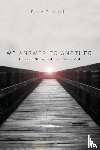 Koyzis, David T - We Answer to Another
