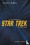 Neece, Kevin C - The Gospel According to Star Trek