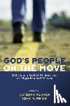  - God's People on the Move