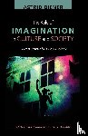 Diener, Astrid - The Role of Imagination in Culture and Society